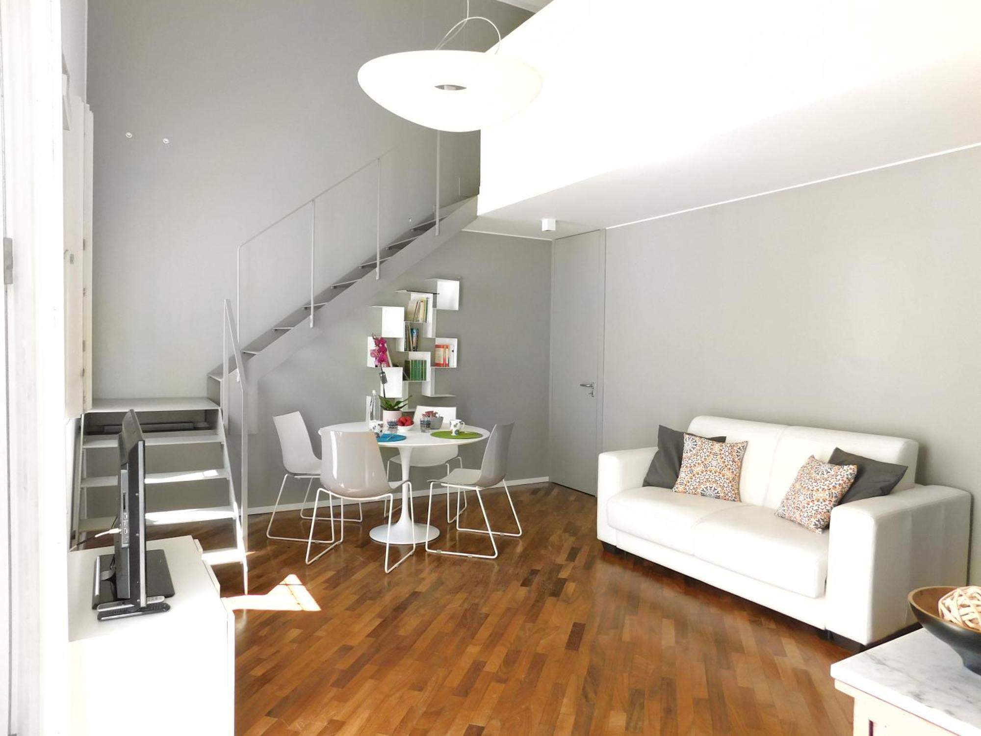 Apartamento La Dimora Dei Mille Syracuse Exterior foto